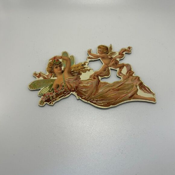 Sold - Picture 7 of 12